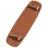 Billingham Shoulder pad SP40 tan