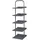 [en.casa] Poytya 119 x 34 x 32 cm anthrazit