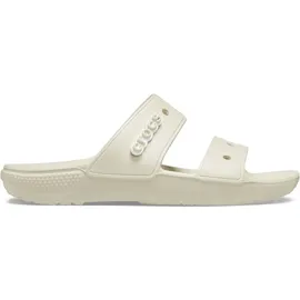 Crocs Classic Sandal bone 46-47
