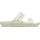 Crocs Classic Sandal bone 46-47