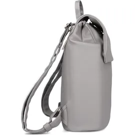 Zwei Mademoiselle.M MR13 Grau