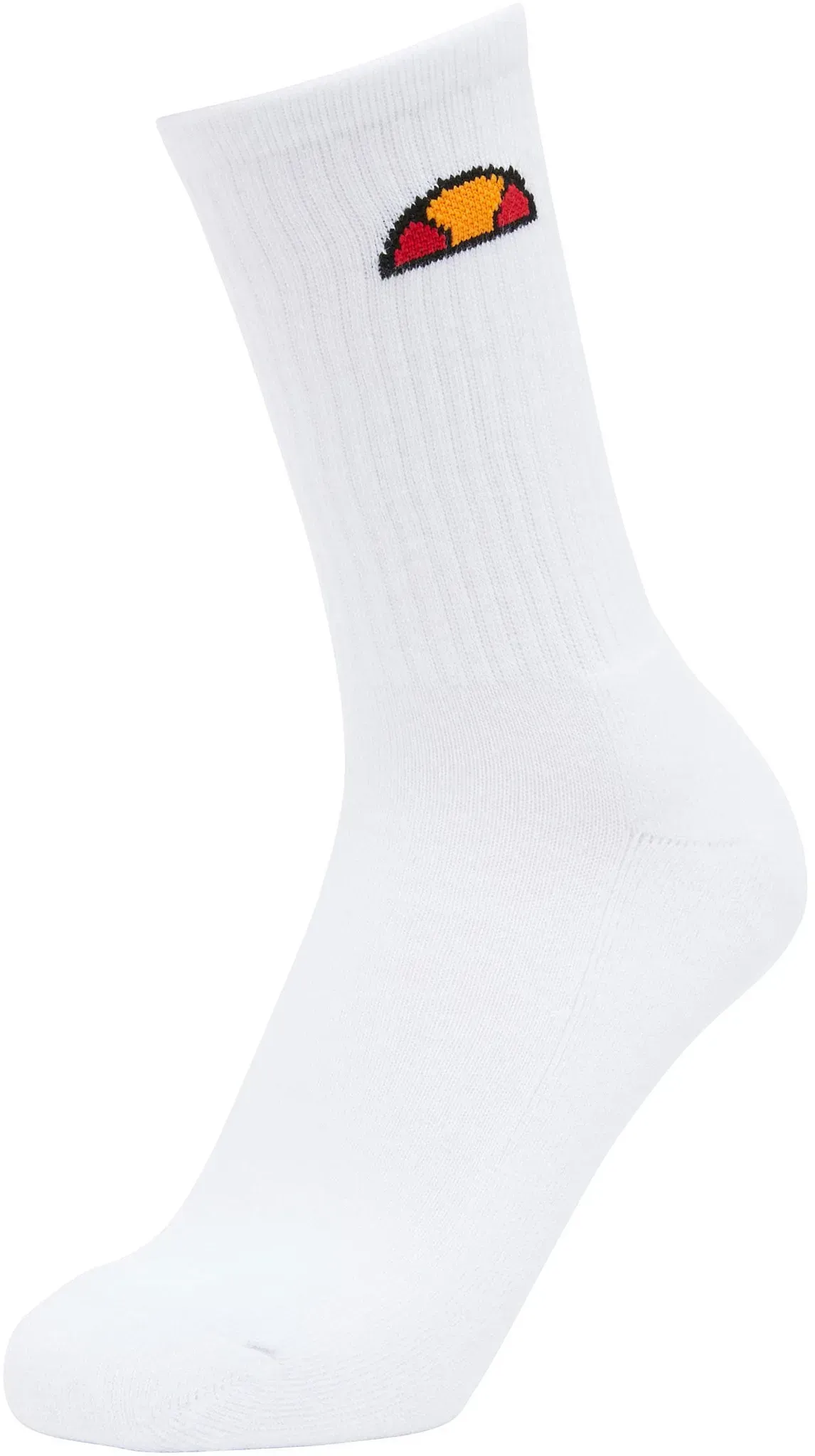 Sportsocken ELLESSE 