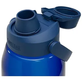 CamelBak Thrive Chug 1,5L oxford