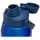 CamelBak Thrive Chug 1,5L oxford