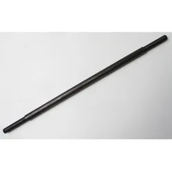 Optimum Radachse S181G  Ø16 / L435