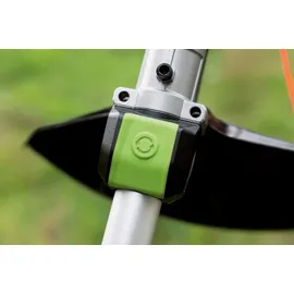 EGO ST1510E ohne Akku