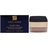 Estée Lauder Double Wear Sheer Flattery Loose Powder 9 g