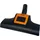 TASKI Turbo Vacuum Bürste für Taski AERO 8 Plus, 15 Plus