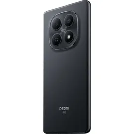 Xiaomi Redmi Note 15 8 GB RAM 512 GB Midnight Black