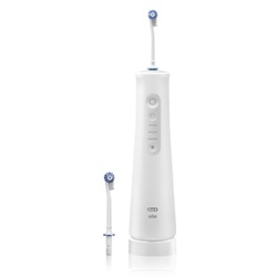 Oral-B Aqua Care Pro Expert  elektryczny irygator do jamy ustnej 1 Stk