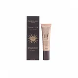 Guerlain Terracotta Joli Teint Foundation LSF 20 naturel 30 ml