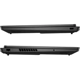 HP Omen 17-db0079ng