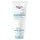 Eucerin AtopiControl Balsam 200 ml