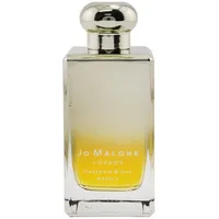 Jo Malone London Jo Malone Gardenia & Oud Absolu 100 ml