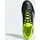 adidas Copa Pure III Pro FG - Core Black / Ftwr White / Lucid Lemon - 43 1/3