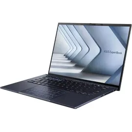 Asus ExpertBook B9 OLED Intel Core Ultra 7 150U 32 GB RAM 1 TB SSD