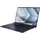 Asus ExpertBook B9 OLED Intel Core Ultra 7 150U 32 GB RAM 1 TB SSD