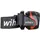Wiha Stirnlampe akkubetrieben 500lm 45700