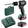 Metabo PowerMaxx SB 12 BL inkl. 2 x 2,0 Ah 601077500