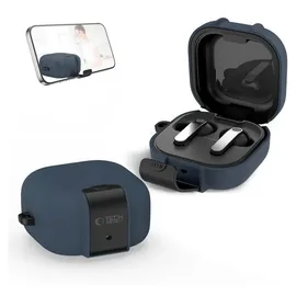 TECH-PROTECT Galaxy Buds 4 / 4 Pro Blau