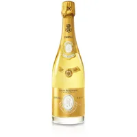 Louis Roederer Cristal