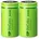 ReCyko C 3000 mAh 2