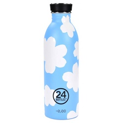 24Bottles Urban Bottle Daydreaming 500ml