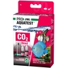 ProAquaTest CO2 Direct