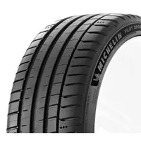 Michelin Pilot Sport S 5 335/30 R21 109 Y,
