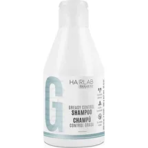 Salerm Greasy Control Hair Lab Shampoo 300 ml