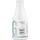 Salerm Greasy Control Hair Lab Shampoo 300 ml