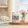 Yankee Candle Midnight Jasmine große Kerze 623 g