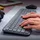 Logitech MK950 Wireless DE
