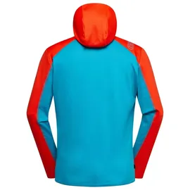 La Sportiva Upendo Hoody M,