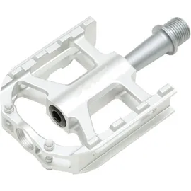 HT Components AR12 236 schwarz