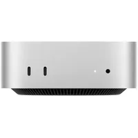 Apple Mac mini M4 2024 16 GB RAM 1