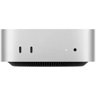 16 GB RAM 1 TB SSD 10-Core GPU Z1CG_1_DE_CTO