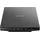 Canon LiDE 300 Flachbettscanner USB A4