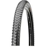 Maxxis Ikon