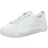 white 37