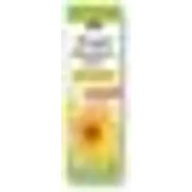 Sunlife Ringelblumensalbe 100 ml