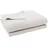 Soft-Fleece Decke 160 x 200 cm clay