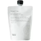 Previa Earth Gentle Bleaching Paste 450 g