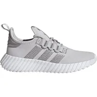 Adidas Damen Sneaker Kaptir Flow IF6602 - Grey One/Grey Three/Ftwr White 39 1/3