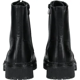 Dockers by Gerli 57BI201 für Damen, schwarz, 38