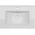 Linea Natura Albany Waschbecken 61 x 17 cm