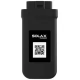 SolaX Power POCKET WIFI INTERFACE V3.0 Dongle WLAN Schnittstelle