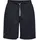 Under Armour Tech Mesh Shorts Herren 001 black/pitch gray XL
