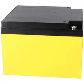 Sun Battery FC2020-AA 12V 26000 mAh 2 St.