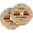 Meister Craft Diamant Trennscheibe 150 mm 2-teilig